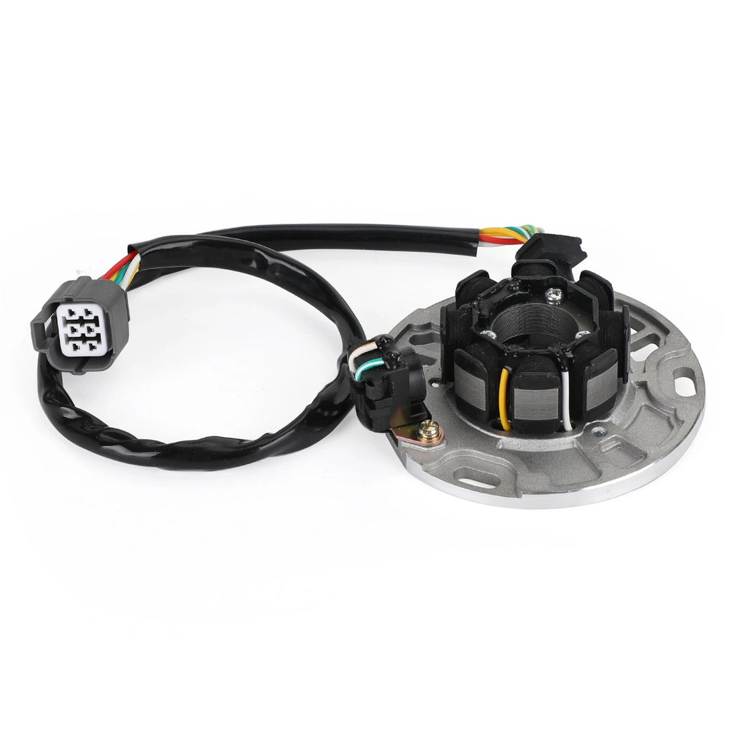 Electrical Ignition Stator for Kawasaki KX 250 (1999–2004)