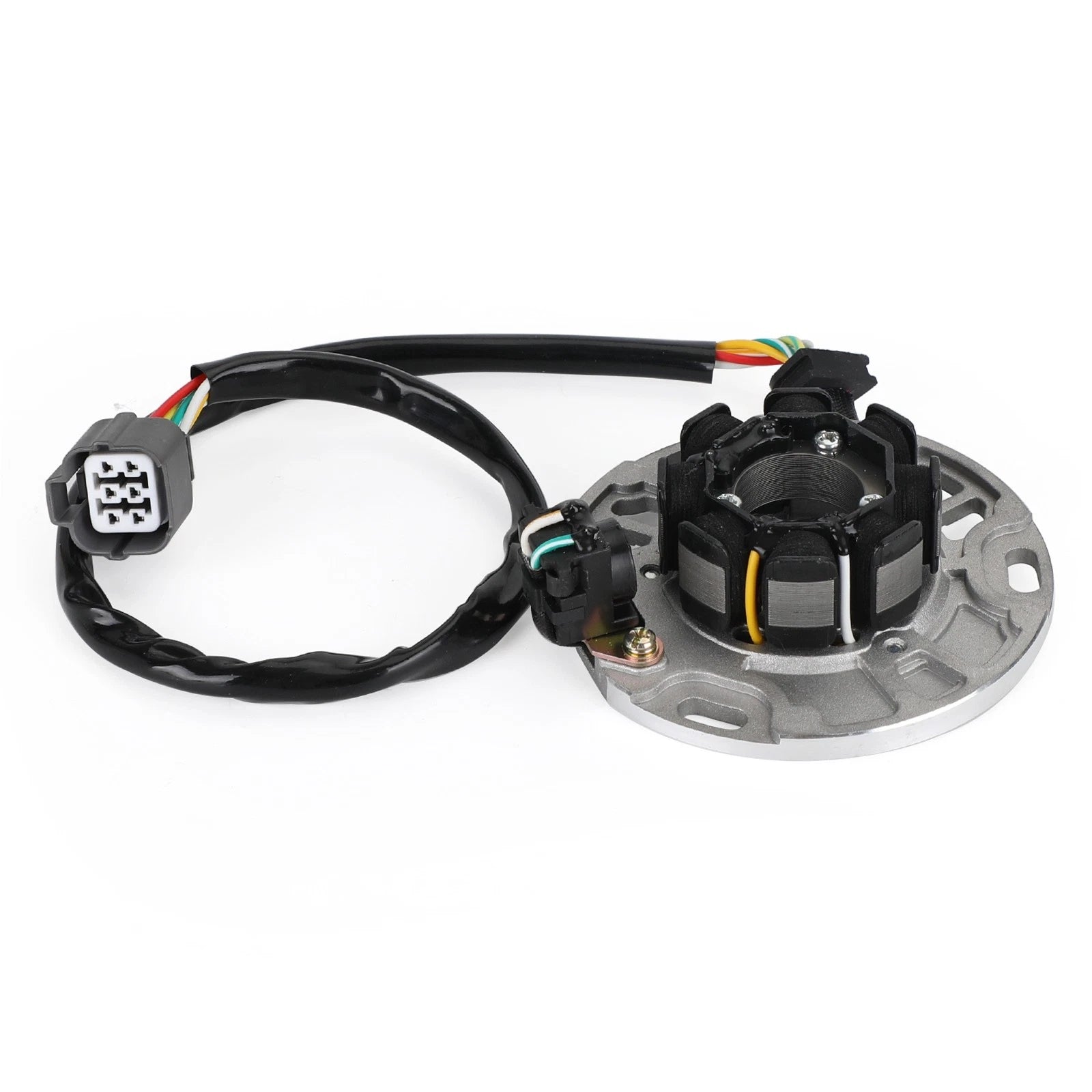 Electrical Ignition Stator for Kawasaki KX 250 (1999–2004)