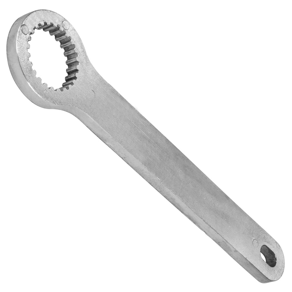 Supercharger Clutch Drive Holding Tool for Yamaha FX SVHO (2012–2018)