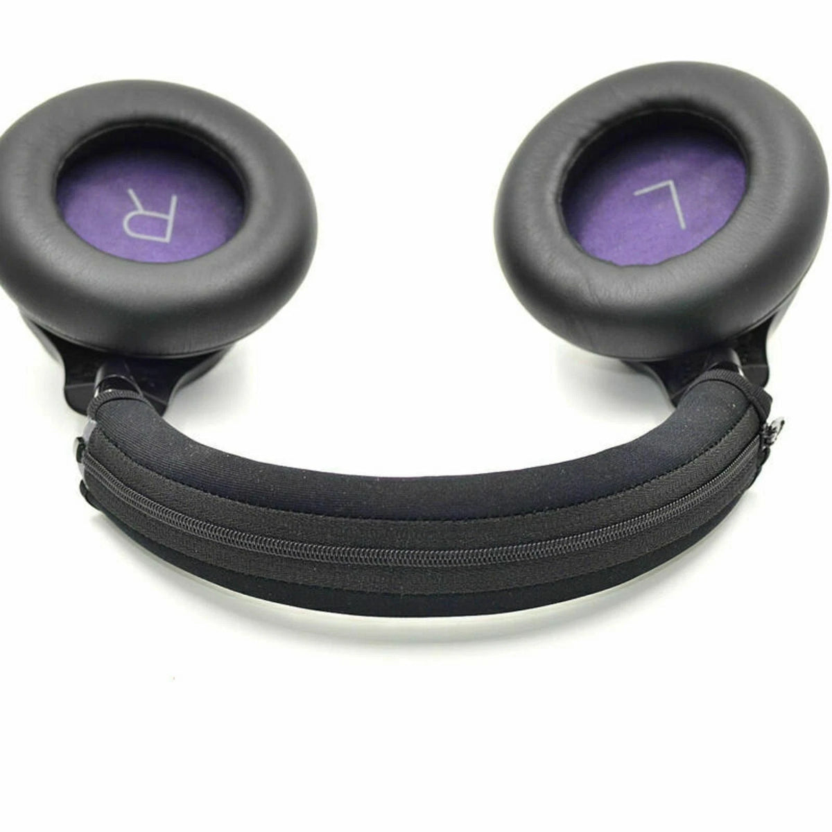 Headband Cover Cushion for Plantronics BackBeat PRO (Wireless)