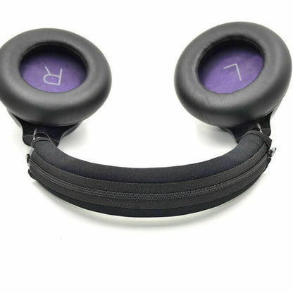 Headband Cover Cushion for Plantronics BackBeat PRO (Wireless)