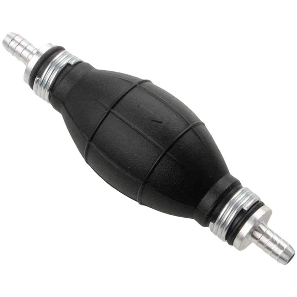 Fuel Transfer Hand Pump for Diesel Vehicles (2000–2023)
