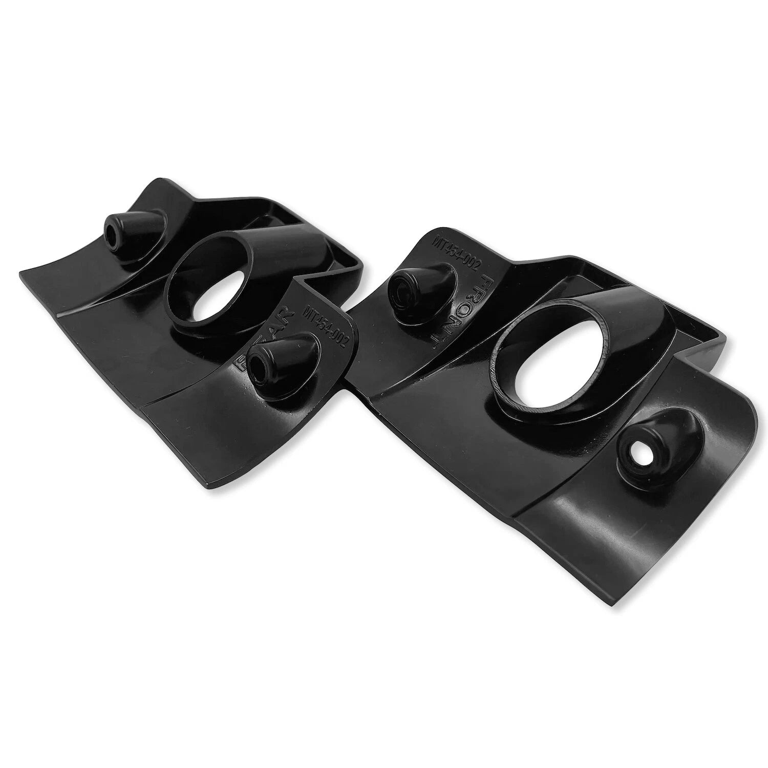 Headbolt Bridge Kit for XL XR Sport (2004–Present)