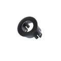 Rear Bumper Sensor Retainer for Mazda CX-9 (2013–2015) TK2167UC5A