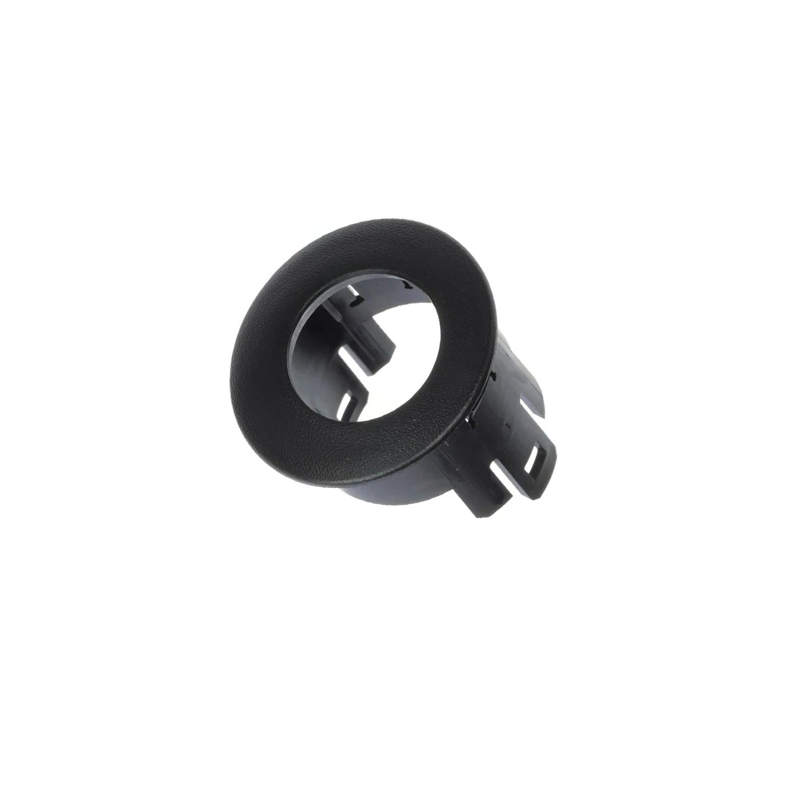 Rear Bumper Sensor Retainer for Mazda CX-9 (2013–2015) TK2167UC5A
