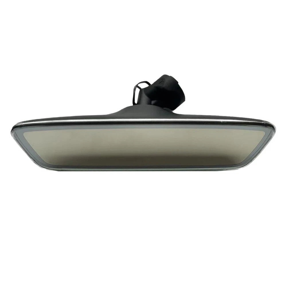 Interior Rear View Mirror for Compact Cars (2010–2023)