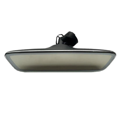 Interior Rear View Mirror for Compact Cars (2010–2023)