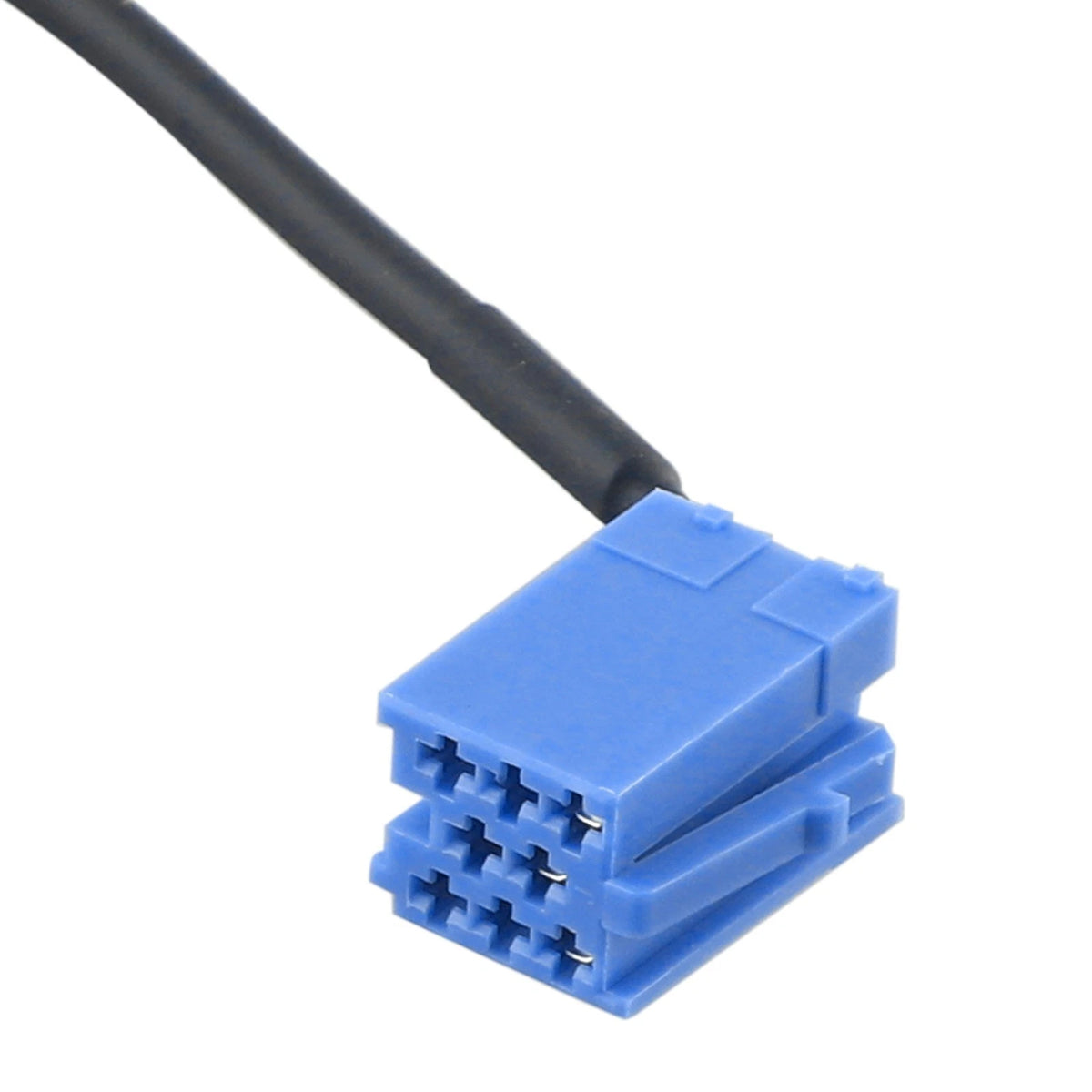 Wireless AUX Module Cable for