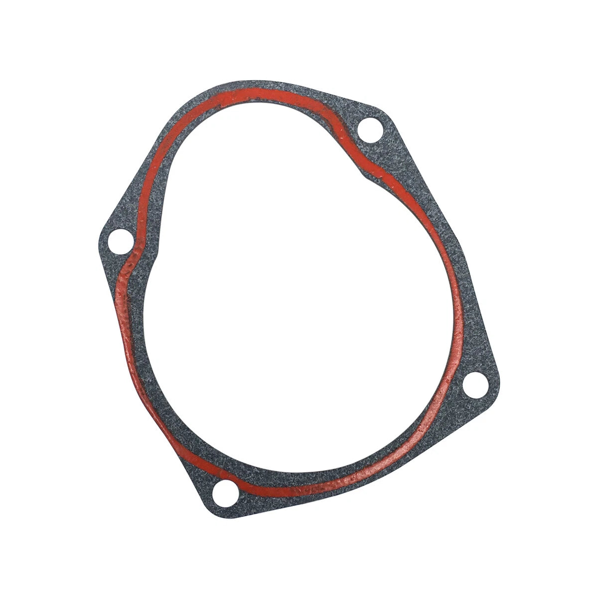 Water Pump Repair Kit for Mercury Force Outboard 40-300 HP (18-3570, 817275Q05)