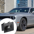 Headlight Switch Replacement for Chrysler 300 Dodge Challenger (2011–2023)