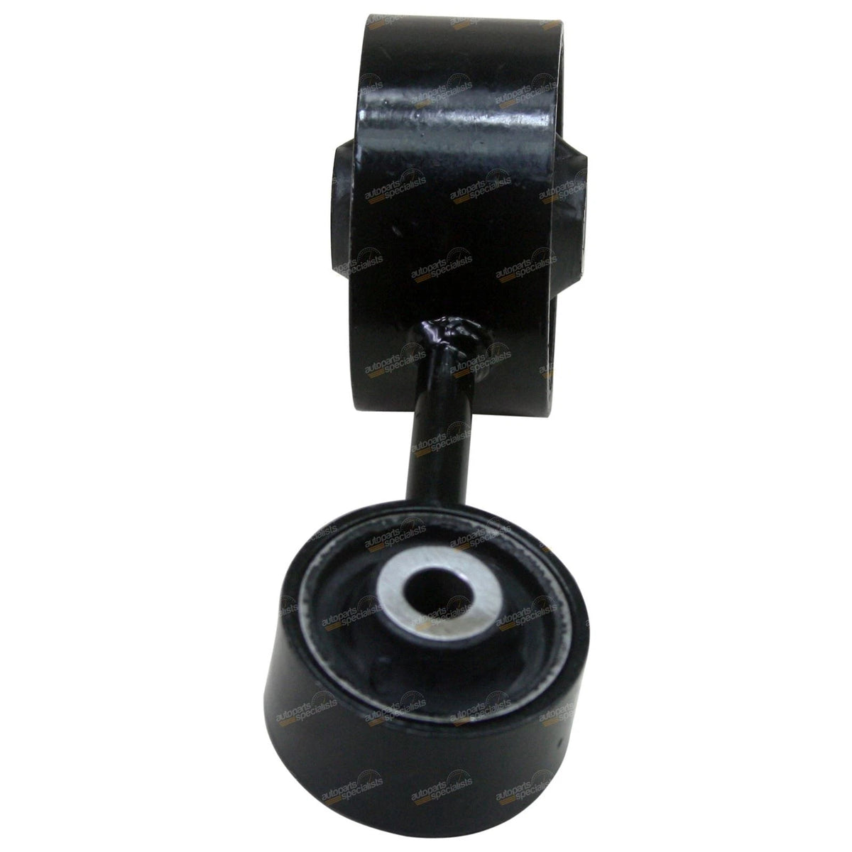 RH Engine Steady Mount for Camry SXV20R (1997–2002) 5S-FE 2.2L Petrol