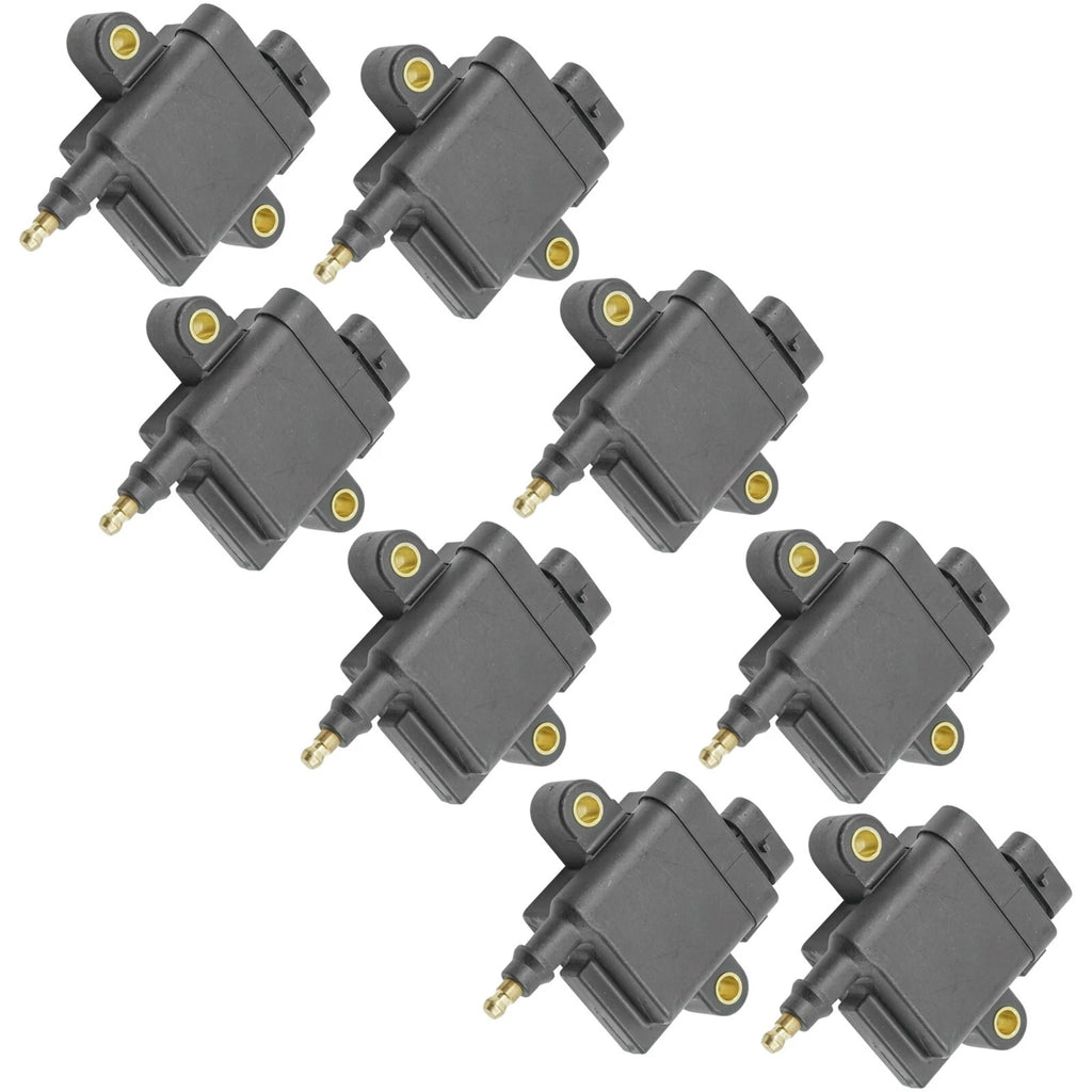 Ignition Coil for Mercury Outboard 30-250 HP EFI