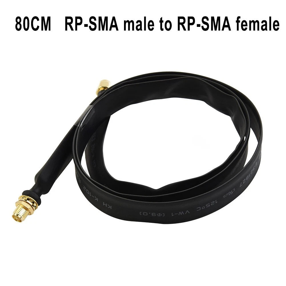 Extension Cable for RV Indoor Miners (1 Piece)