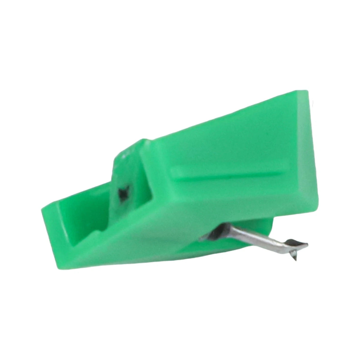 Record Player Needles for Audio Technica ATVMN95E Series Cartridges