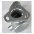 Exhaust Mixing Elbow for Yanmar 4JH (129792-13552, 129579-13551, 129671-13551)