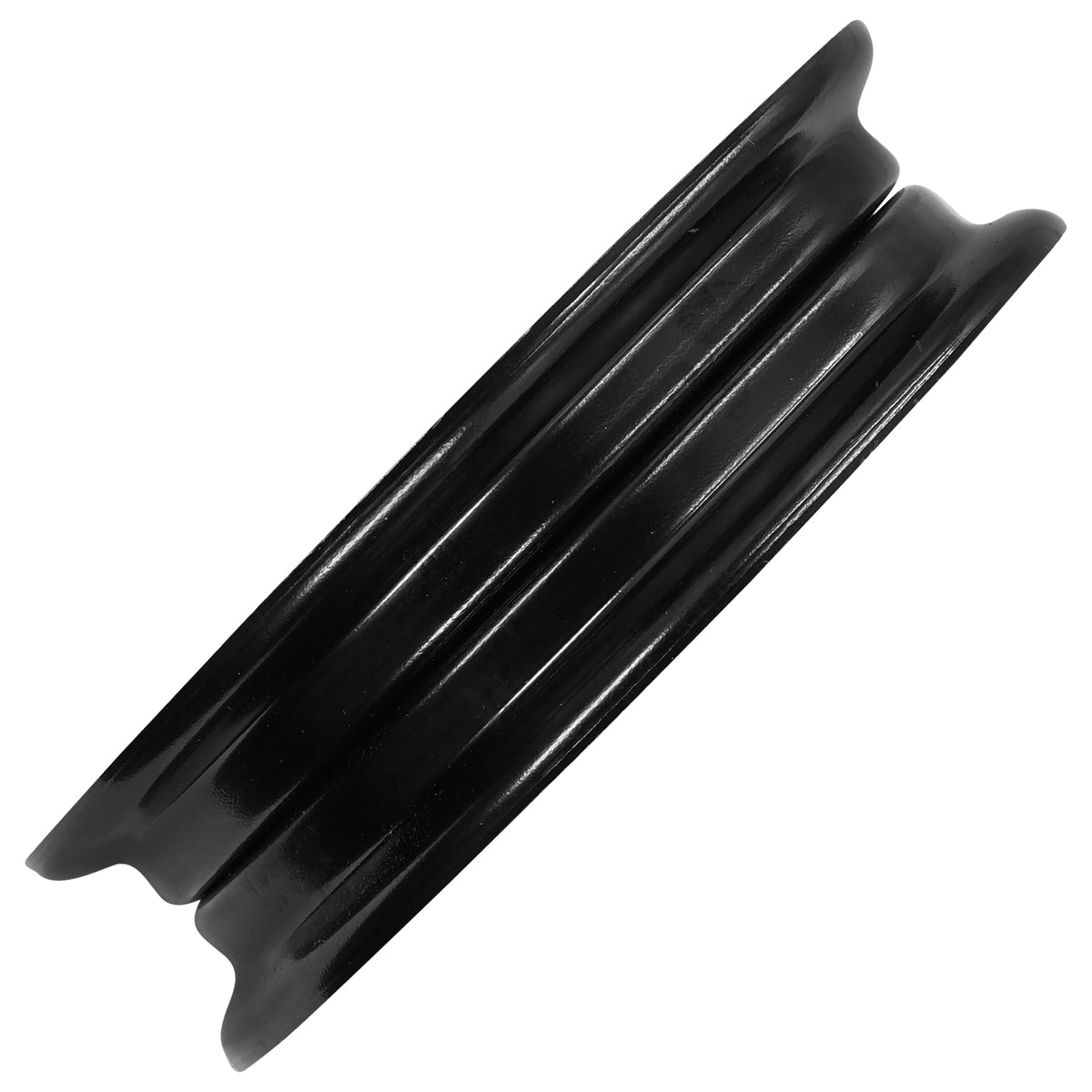 Deck Pulley 54 60 inch Replacement for Hustler Z Series (1996–2019)