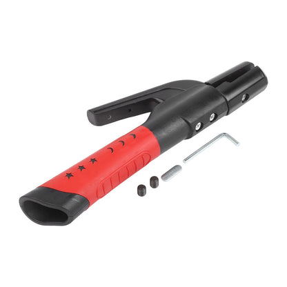 800A Welding Tool for Comfortable Grip Ergonomic Insulated Handle