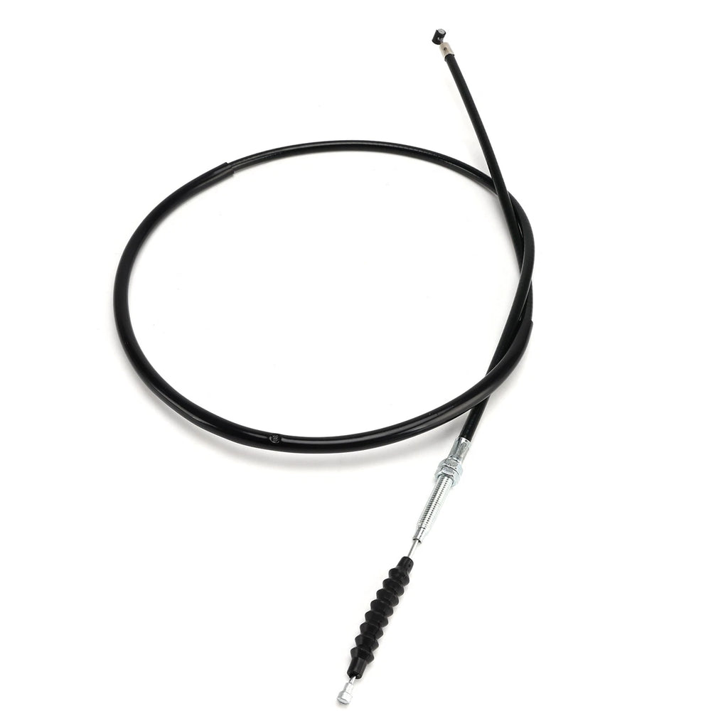 Clutch Cable Wire for Yamaha YZF R1 (2004–2008) T9