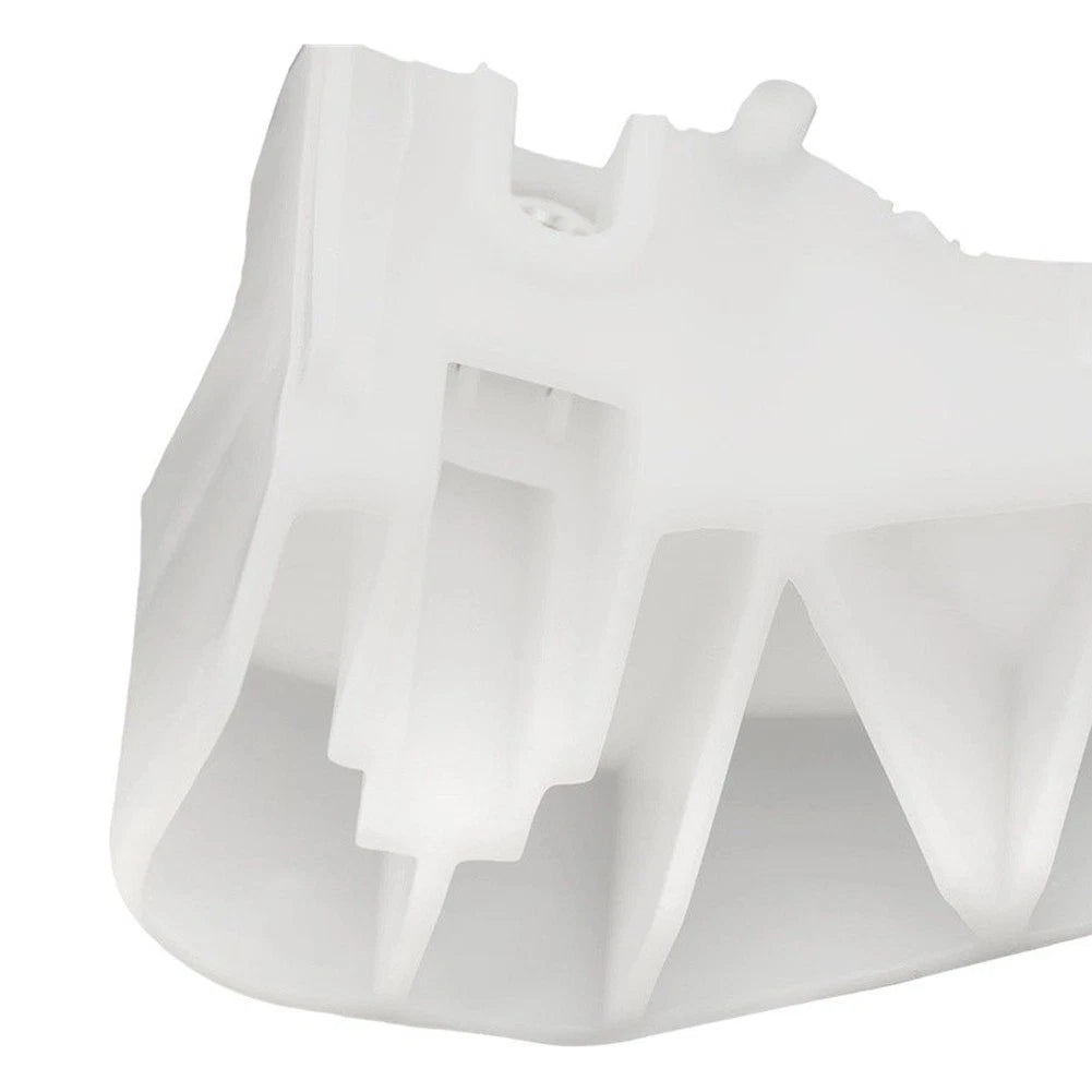 Bumper Stiffener Bracket for Custom Fitment