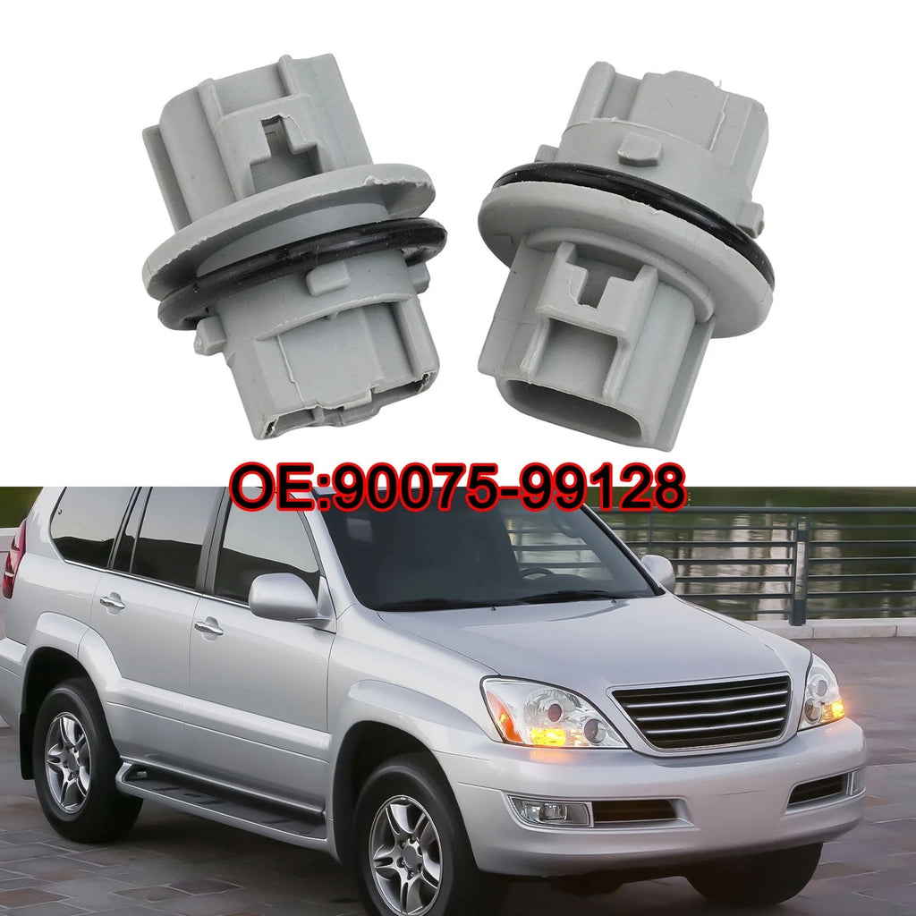 Indicator Lamp Holder Socket for Lexus (Compatible)