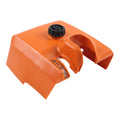 Chainsaw Air Filter Cover for Stihl MS290 MS310 MS390 029 039