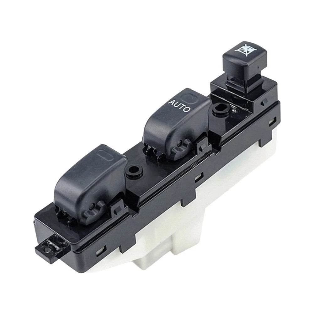 Power Window Switch for Daihatsu Terios Wagon (1997)