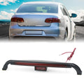 28 LED Rear Tail Light Lamp for Car (DC 12V)