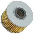 Oil Filter Replacement for Honda Foreman Rubicon TRX500 (2015–2019)