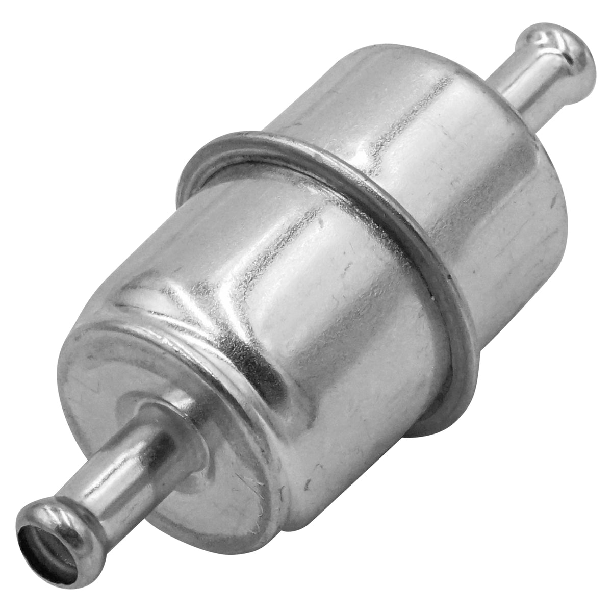 Caltric Fuel Filter Replacement for Ski Doo Renegade 600 (2020–2021)