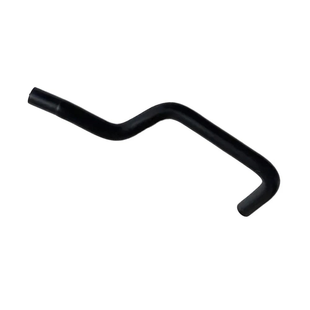 PCV Hose for Subaru Impreza, Forester, Legacy, Outback (99071-AD960)