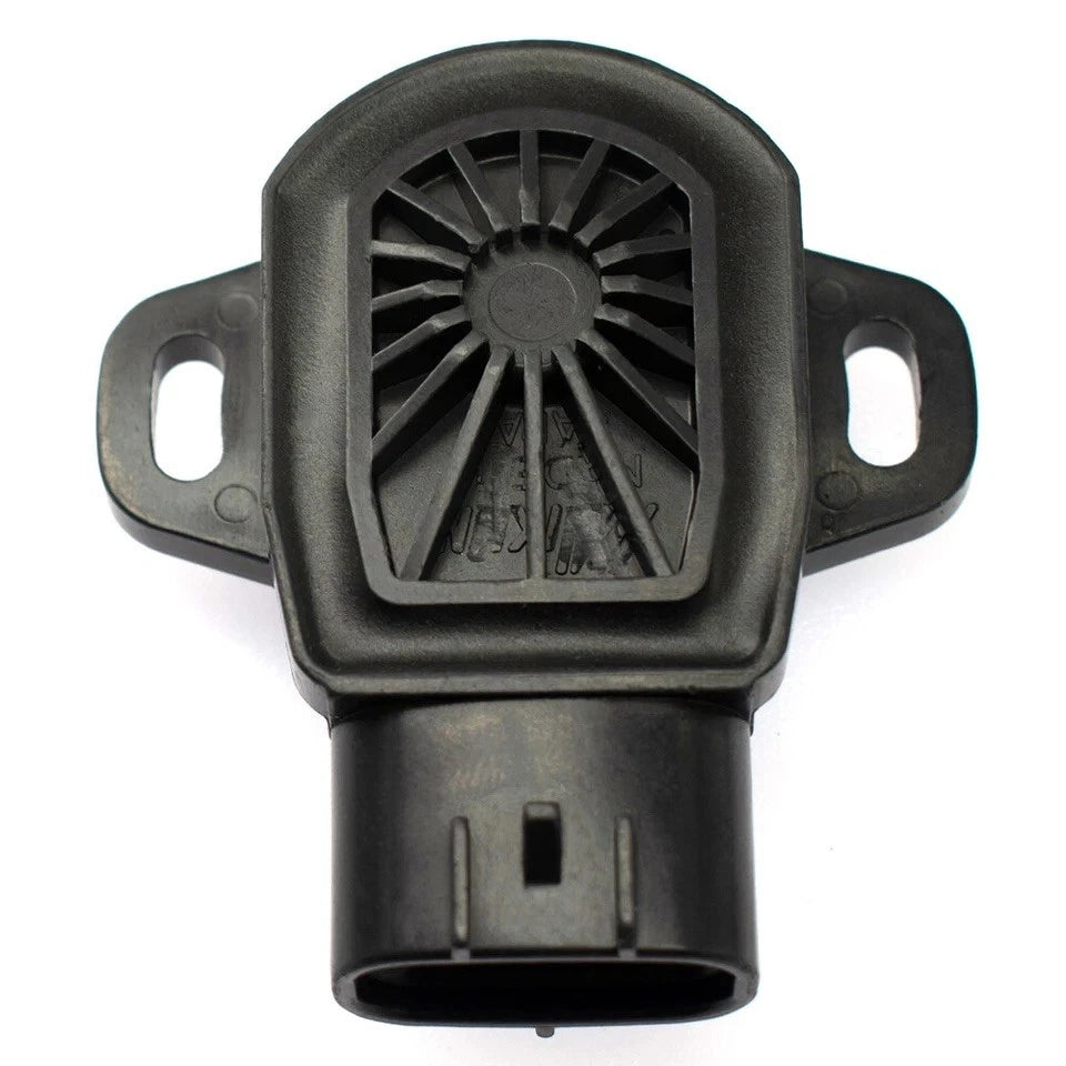 Throttle Position Sensor for Mercury 880884T (90HP 100HP EFI 4Stroke)