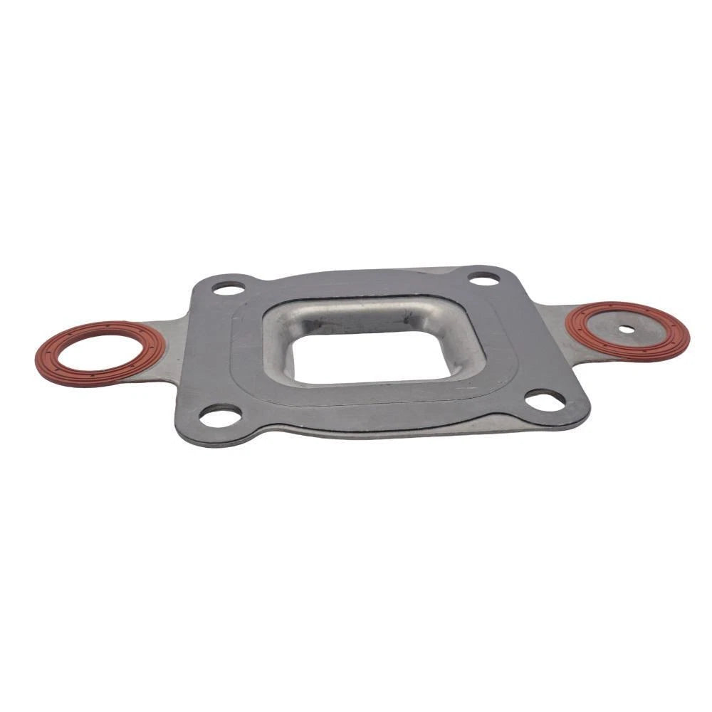 Gasket-Elbow for Mercury Mercruiser (27-864850A02)