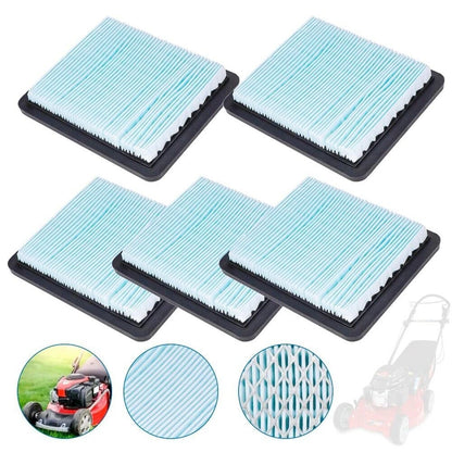 Air Filter for HRT216 HRT217 HRX217