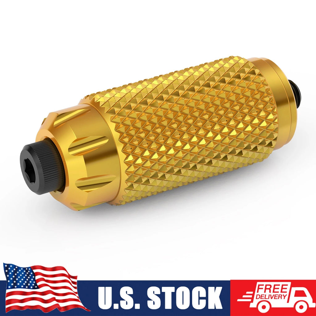 Shifter Shift Peg Pedal for Harley Electra Glide FLHTCI FLHTC FLHT (2002–2013)