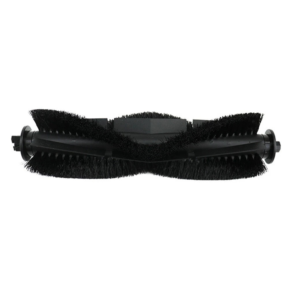 Roller Brush for Cecotec Conga 7490 Eternal/XTreme (2019–2023)