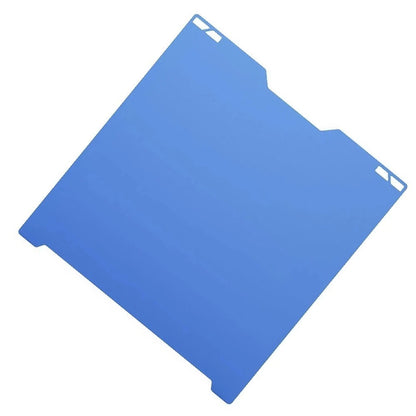 Cool Build Plate for 3D Printers (2015–2023)