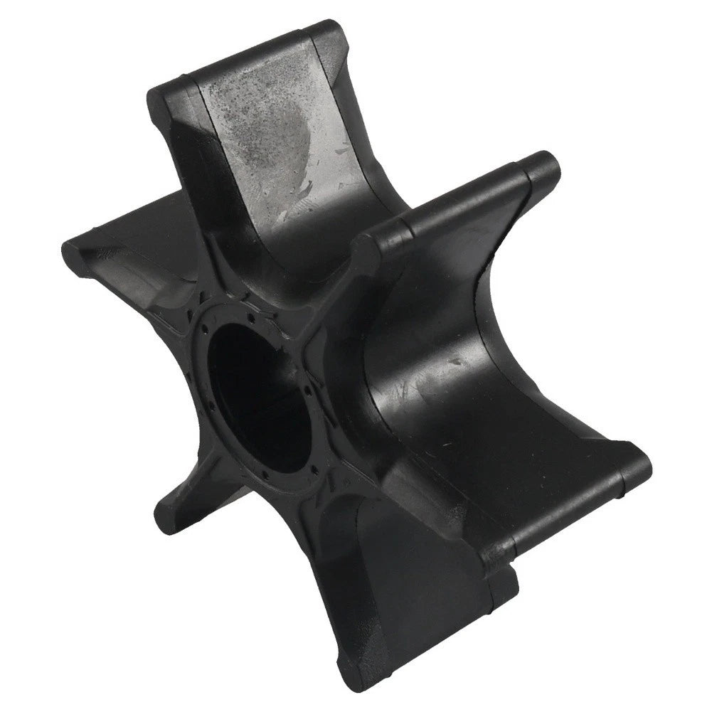 Water Pump Impeller for Outboard Engine (OEM Specs)