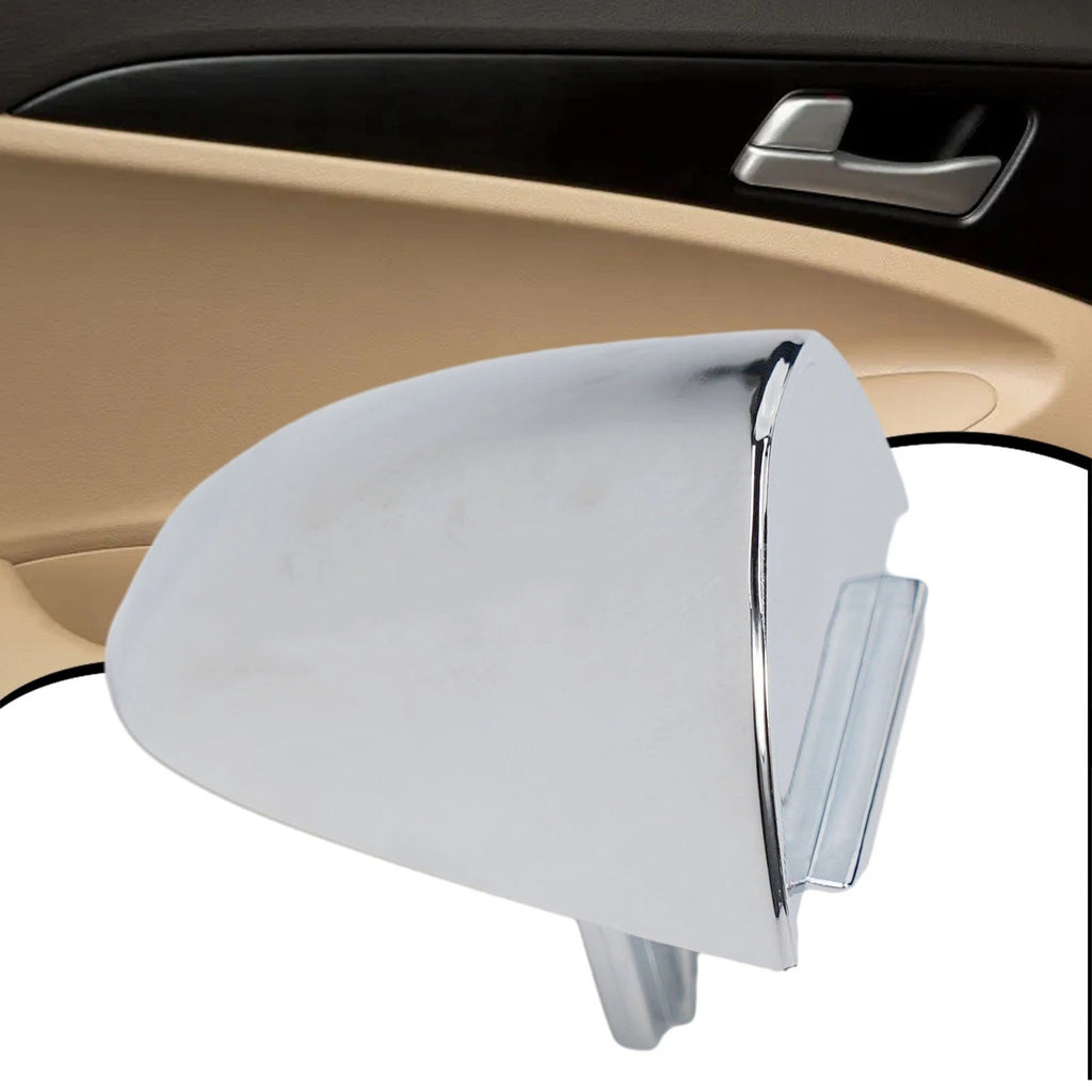 Handle Cover for Kia Sorento (2016–2020)