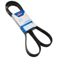 Air Conditioning Belt for Smart Cabrio A450 (2003–2004)
