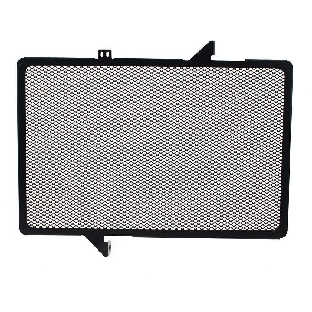 Radiator Guard Grille Protector for Honda CB650F/CBR650F/CB650R/CBR650R (2014–2019)