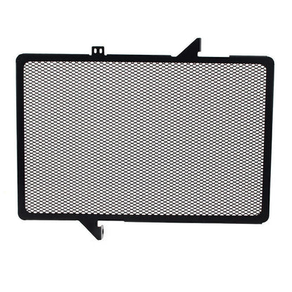 Radiator Guard Grille Protector for Honda CB650F/CBR650F/CB650R/CBR650R (2014–2019)