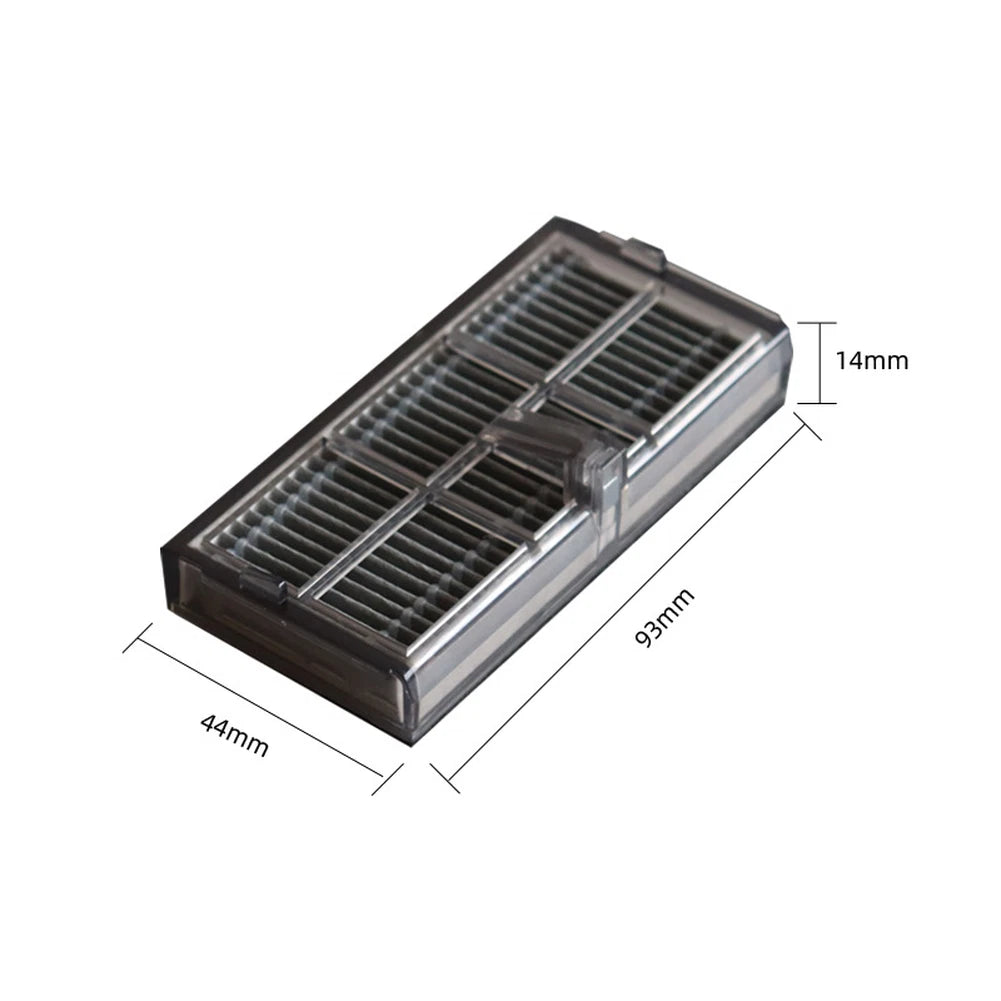 Complete Replacement Parts Kit for forX40