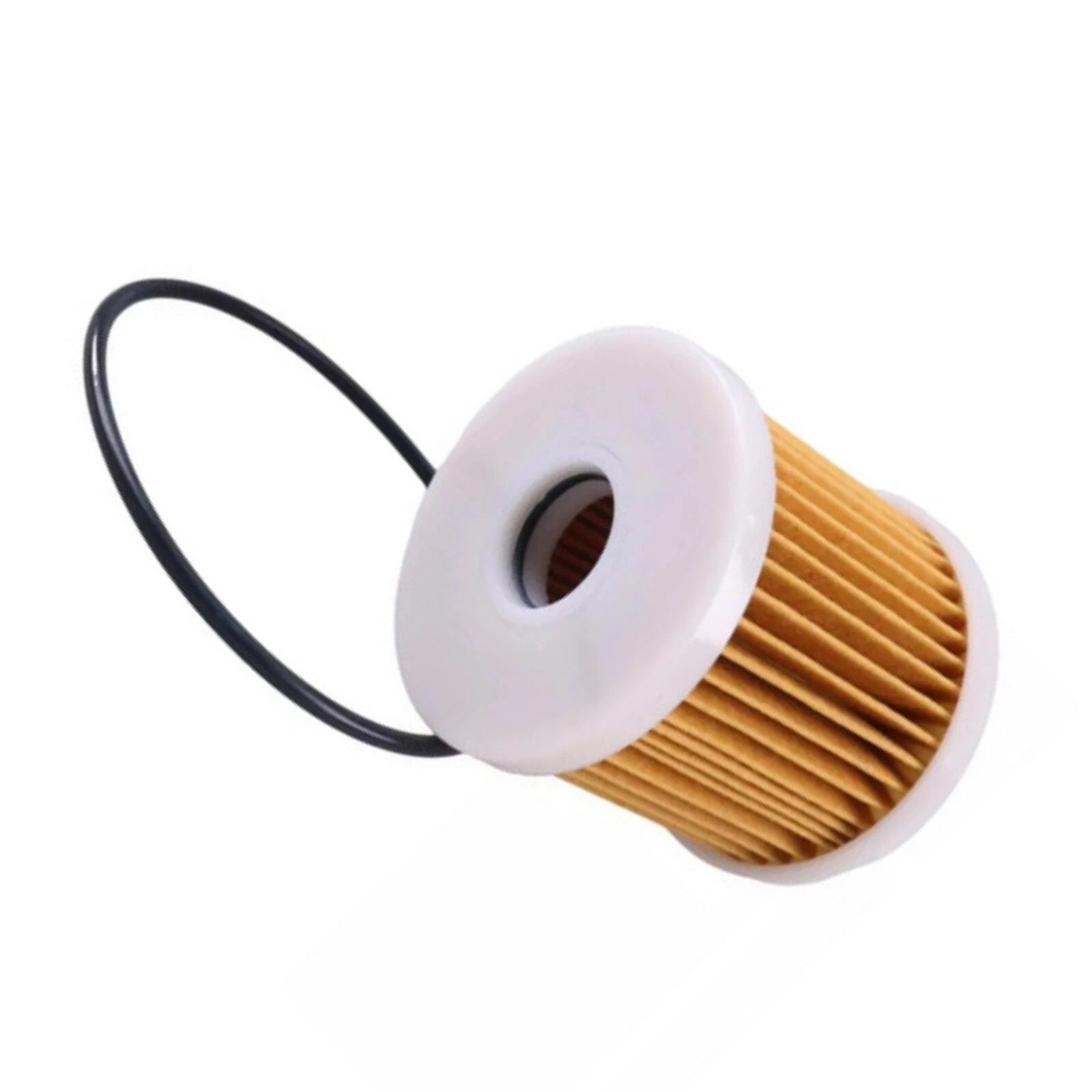 Fuel Filter for Honda Outboard (10 Micron, 90794-46911, 90794-46913)