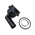 Thermostat Housing Assembly for Mercury 135-300 Hp Verado (775-60, 892864T04)