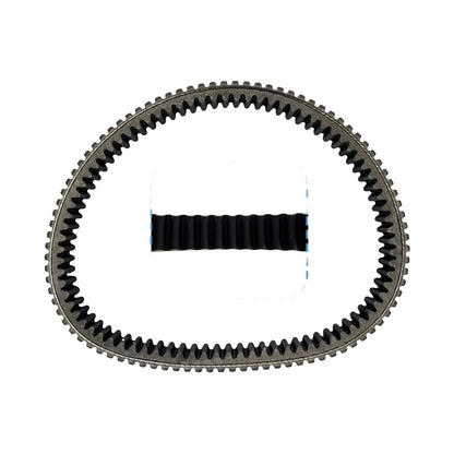 Drive Belt for Yamaha Majesty 400 YP400 (2000–2009)