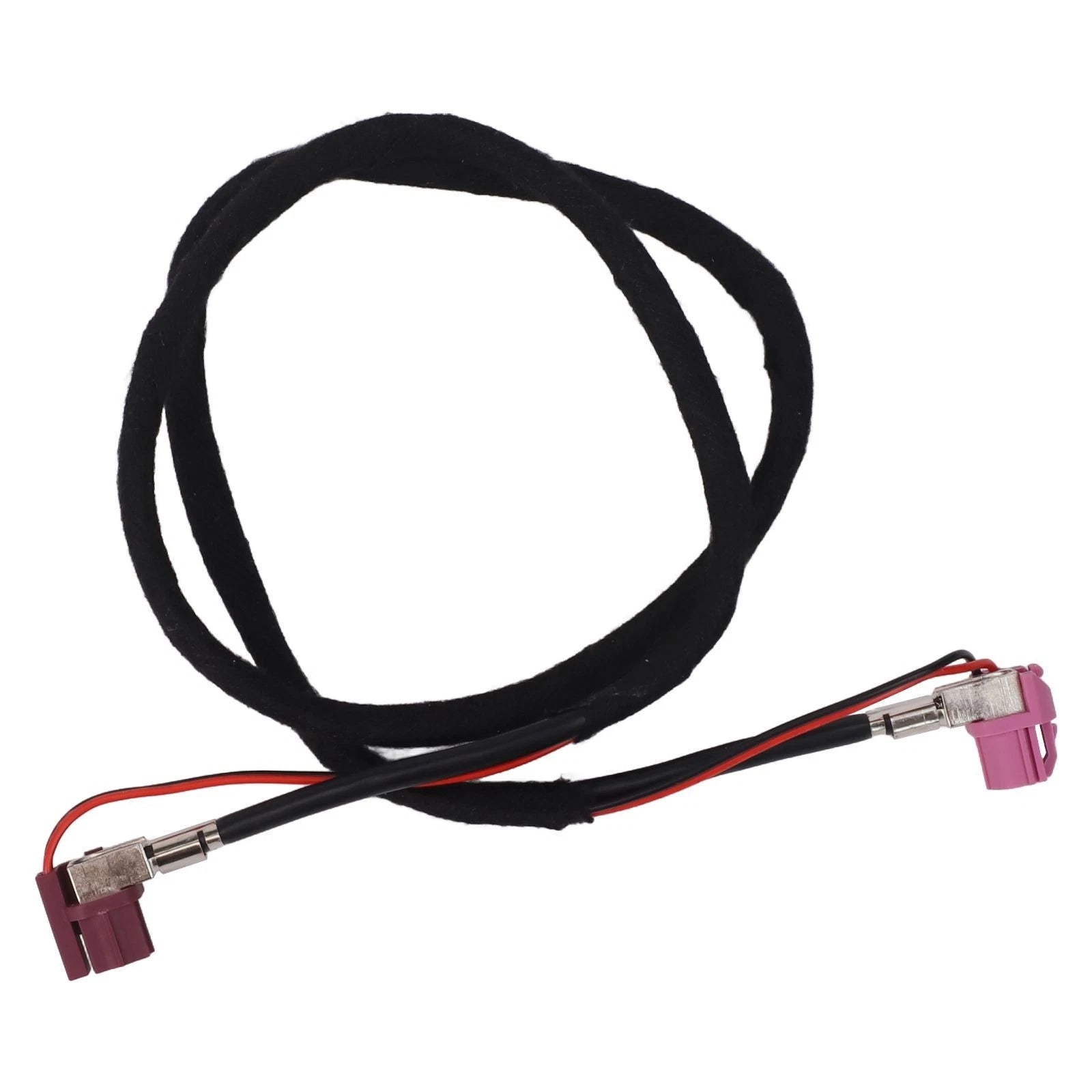 80CM Video Cable for BMW NBT (EVO 12V)