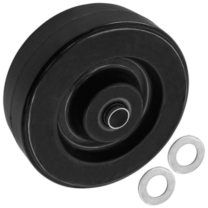 Deck Wheel for John Deere Tractor 2210 4010 4110 4115 4310 4410 4510 (60 62)