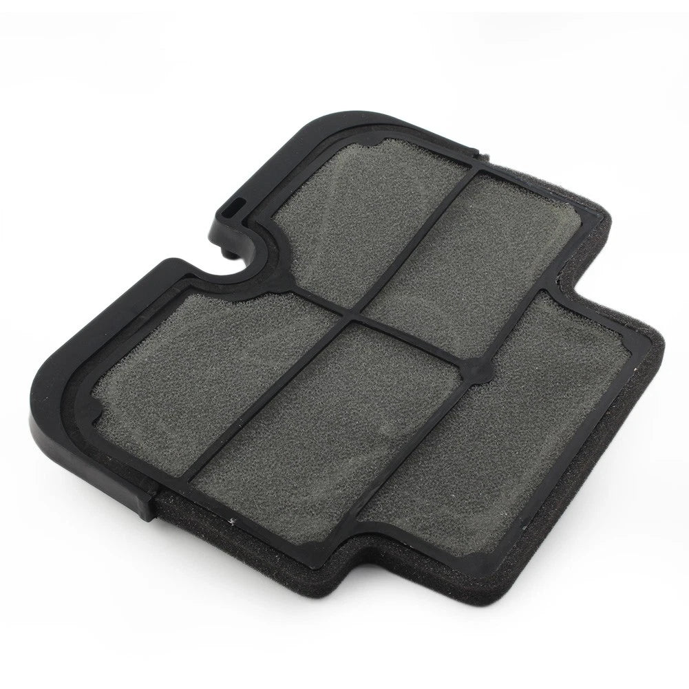 Replacement Air Filter for Kawasaki ER-6N ER-6F Ninja 650 (2009–2011)
