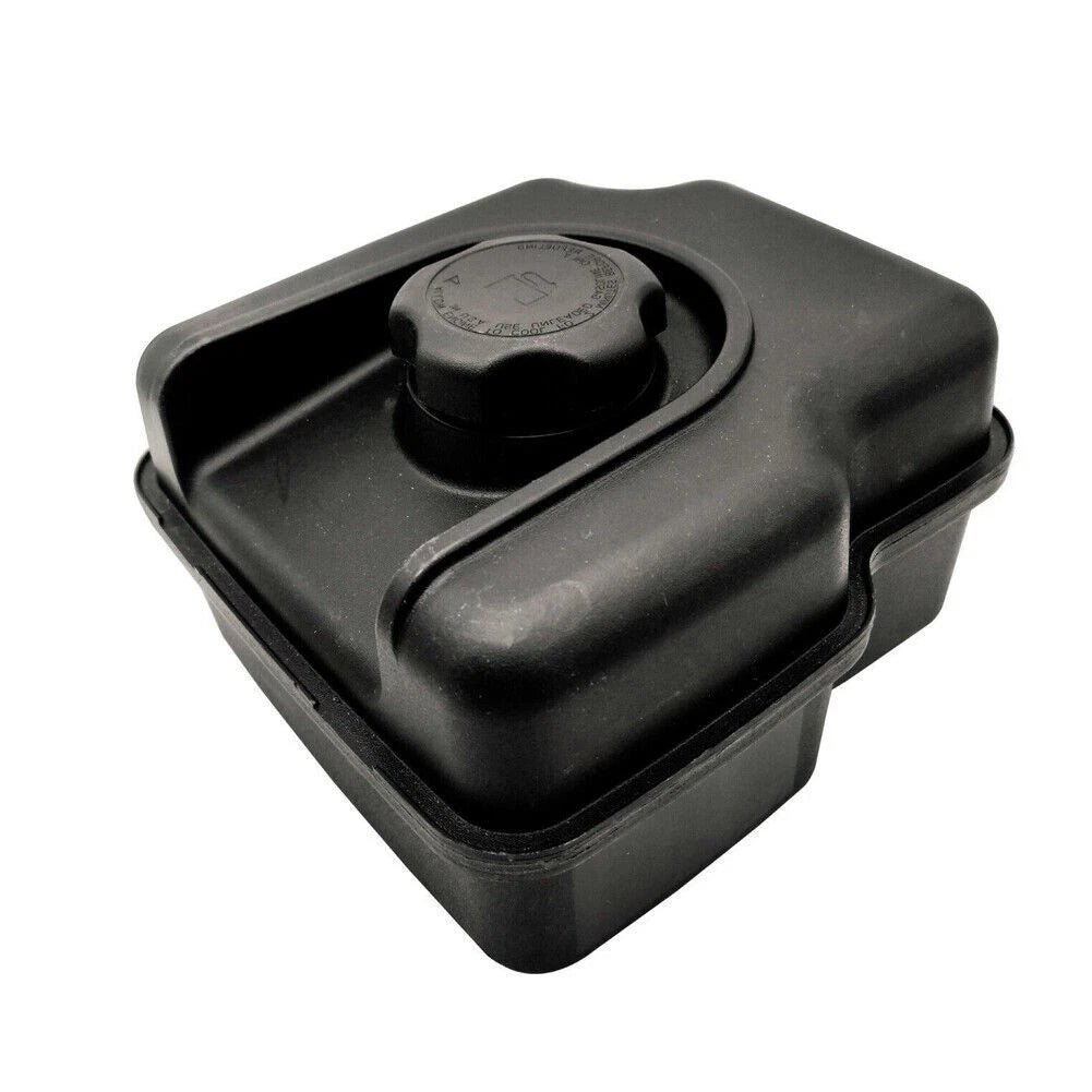 Fuel Tank for
