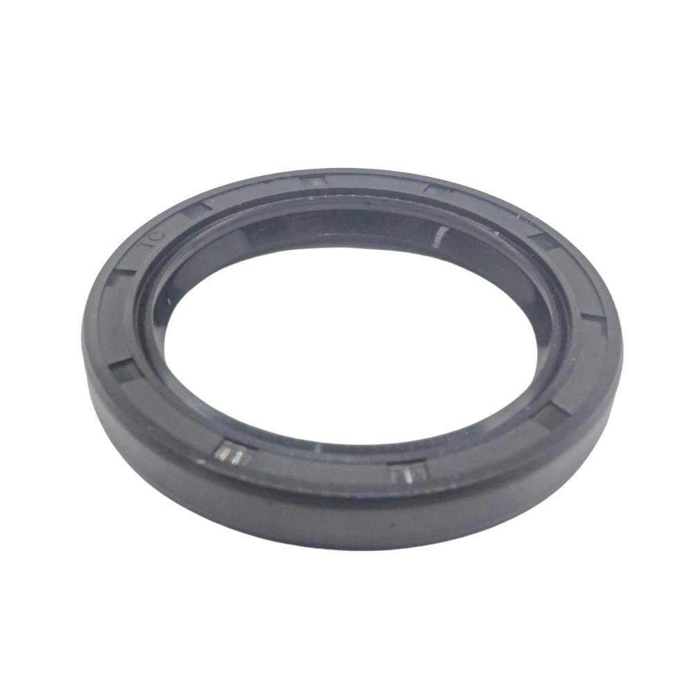 Output Seal for King Kutter Rotary Cutter Gearbox (40hp) Code 156005